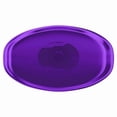 thumbnail image 2 of Palmolive Hand Dish Liquid Soap Essential Clean Lavender 828mL, Palmolive Lavender 828mL, 2 of 5