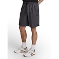 thumbnail image 4 of Reebok Delta Core Short pour homme, 4 of 5
