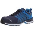thumbnail image 1 of PUMA Chaussure de Sécurité Velocity 2.0 Low SD pour Homme, Bleu - 11 2E US, 1 of 4