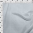 thumbnail image 2 of oneOone Cotton Poplin Fabric Triangle Geometric Printed Fabric 1 Yard 42 Inch Wide, 2 of 4