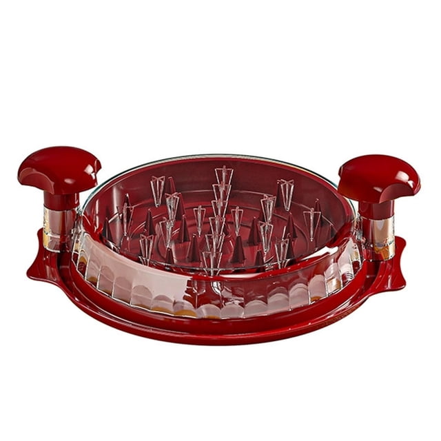 Machine de Râpage pour Poulet Séparateur de Râpage Machine de Râpage et d'Hachage de Viande Déchiqueteuse de Viande