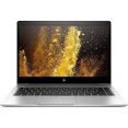 thumbnail image 1 of Ordinateur Portable HP Remis à Neuf Intel i5-8530U 840 G5, 1 of 1