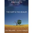 thumbnail image 1 of The Hurt & the Healer, 1 of 1