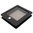 thumbnail image 4 of Zerodis Pet Door, Lockable Pet Door, Locking Positions Dog For Cat, 4 of 8