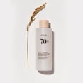 thumbnail image 2 of ANUA Rice 70 Glow Toner Lacté 250 ml, 2 of 6