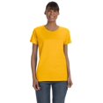 thumbnail image 1 of Gildan G500L Ladies Heavy Cotton T-Shirt, 1 of 1