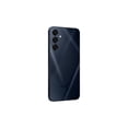 thumbnail image 2 of Samsung Galaxy A16 5G Blue Black, 2 of 9