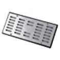 thumbnail image 3 of Visol Products VAC700 Silver Humidifier for Medium/Large Cigar Humidor, 3 of 3