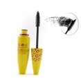 thumbnail image 4 of Shedoes Long Lasting Natural Curling Thick Lengthening 3D Mascara, 4 of 4