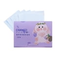 thumbnail image 1 of Blotting Paper Oil Control 100 Sheets Absorbing Face Skin Oily Mattify UK, 1 of 8