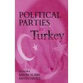 thumbnail image 2 of Partis Politiques en Turquie, 2 of 2