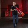 thumbnail image 3 of Nerf Mega Twinshock Figure, 3 of 7