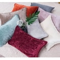 thumbnail image 2 of Gouchee Home Nicole Cushion, 2 of 3