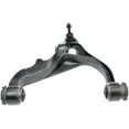 thumbnail image 1 of DORMAN Bras de Commande pour Dodge Ram 1500 2006-2008 - 522-555, 1 of 2