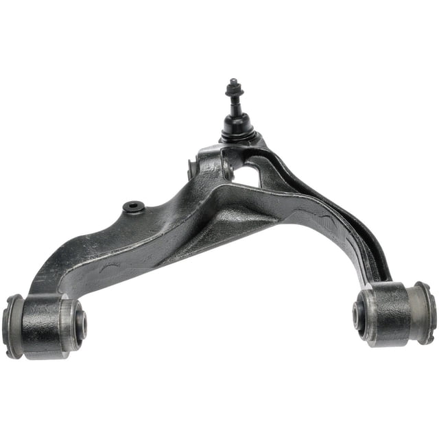 DORMAN Bras de Commande pour Dodge Ram 1500 2006-2008 - 522-555