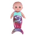 thumbnail image 1 of My Sweet Baby- Lil' Cutesies- Sirène, 1 of 1