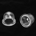 thumbnail image 3 of 22mm Primer Bulb Primer Bulb Replacement 10pcs Carburetor 22mm Primer Bulb Replacement Accessories Fit For, 3 of 8