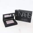 thumbnail image 1 of Nars Single Eyeshadow Verona 0.04oz/1.1g New With Box, 1 of 4