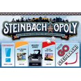 thumbnail image 1 of Steinbach-Opoly, 1 of 3