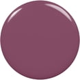 thumbnail image 4 of essie expessie quick-dry nail polish, 4 of 6