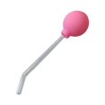thumbnail image 4 of Tonsil Stone Removal,Tonsil Stone Removal,Mouth Cleaner Vacuum Tool Pink, 4 of 8