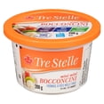 thumbnail image 4 of Tre Stelle Bocconcini Mini Mini Cheese 200 g, 4 of 6