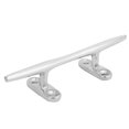 thumbnail image 3 of Marine Cleat, Sturdy Corrosion Resistance Boat Cleat, Convenient Rust Resistance For Boat Marine, 3 of 8