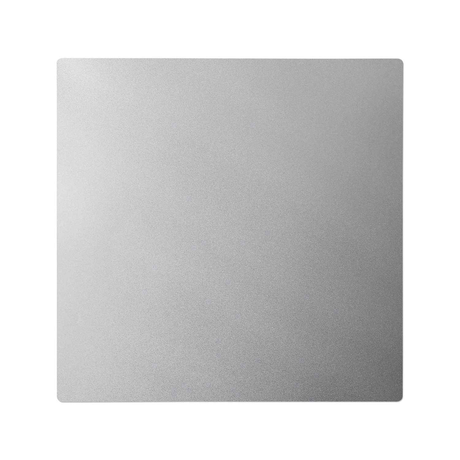 Tableau magnétique effaçable à sec Quartet 17 x 17