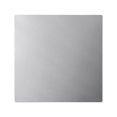 thumbnail image 1 of Quartet 17 x 17 Magnetic Dry Erase Board, 1 of 1