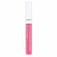 thumbnail image 1 of Maybelline Colorsensational Brillant Brillant #150 Rose Choc, 1 of 1