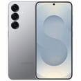 thumbnail image 1 of Restored Samsung Galaxy S25 Unlocked Smartphone Open Box, 1 of 6
