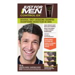 Control GX Grey Reducing Shampoo