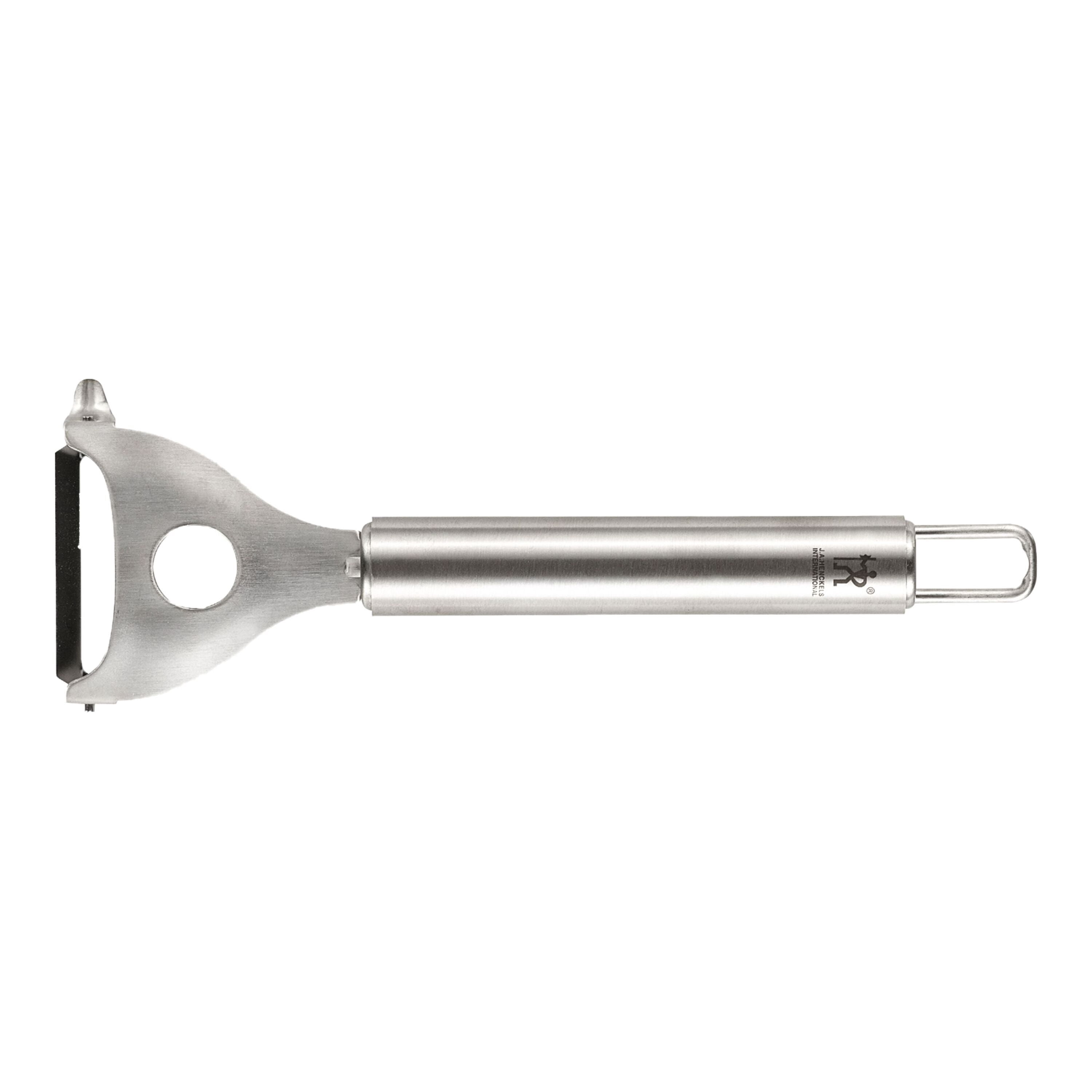 HENCKELS Classic Peeler 18/10 Stainless Steel