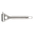 thumbnail image 1 of HENCKELS Classic Peeler 18/10 Stainless Steel, 1 of 2