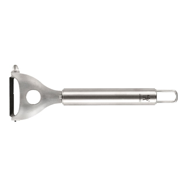 HENCKELS Classic Peeler 18/10 Stainless Steel