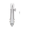 thumbnail image 3 of Link Pin Remover Ressort Barre d'Enlèvement, Outil de Réparation de Montre, Professionnel ETA7750 pour un Usage Commercial Joailliers Outils Horlogers, 3 of 8