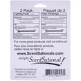 thumbnail image 3 of ScentSationals - 25 Watt Full Size Warmer Bulb, 3 of 5