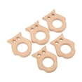 thumbnail image 3 of DIY Jewelry Accessories, Animal  Safe Non-  For DIY Jewelry For Baby Grinder, 3 of 8