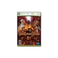 thumbnail image 1 of Kingdom Under Fire Circle of Doom - Xbox 360 - DVD - Anglais, 1 of 2