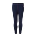 thumbnail image 1 of Mark Todd Leggings pour Tout-Petits Garçons/filles, 1 of 1