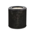 thumbnail image 1 of GermGuardian Air Purifier True HEPA 360-Degree Filter FLT4700, 1 of 3