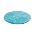 thumbnail image 4 of ziyahi 40cm Animals Bed Heater Mat Heating Pad Winter Pet Body Warmer Carpet Plush Electric Blanket Heated Seat, 4 of 6