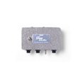 thumbnail image 2 of Warm Audio Foxy Tone Box Édition Limitée Pédale d'Effets Guitare Glitz Octave Fuzz, 2 of 8