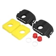 thumbnail image 4 of Engine Filter Housing, Durable Air Cleaner Cover Easy Installation 595660 With Sponge For 08P500 09P600 09P700 Series, 4 of 8