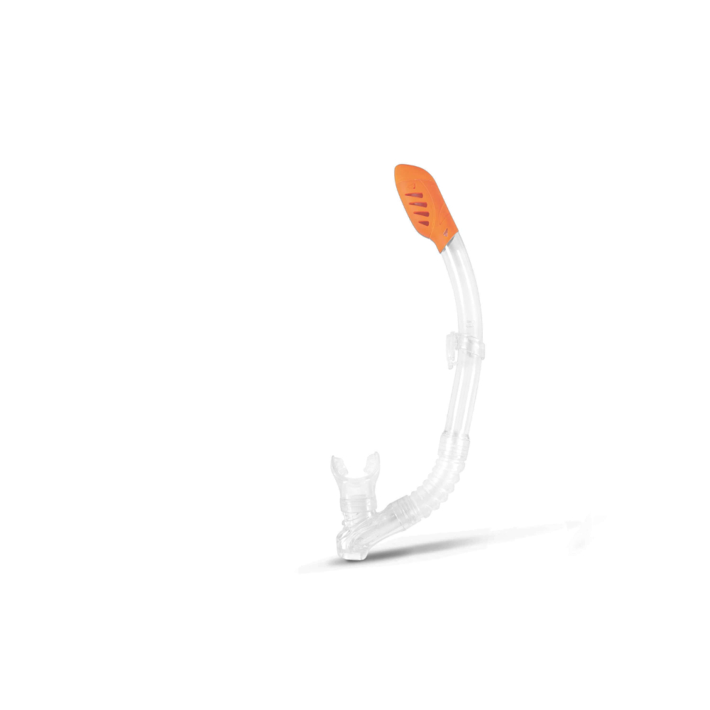 Ensemble de natation Intex Wave Rider, âge : 8 ans et plus