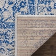 thumbnail image 4 of SAFAVIEH Adirondack Wyatt Traditional Area Rug, 4 of 4