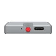 thumbnail image 2 of 8BitDo Retro Receiver for PS1 & PS2, 2 of 6