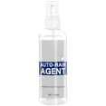 thumbnail image 2 of Chmadoxn Squeegees Tool Car Glass Cleaner - Rainproof Agent Spray For Windshields 100ml Glass Clear, 2 of 8