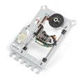 thumbnail image 2 of Used for DVD player SF-HD850 optical pickup la-ser lens replacement parts, 2 of 10