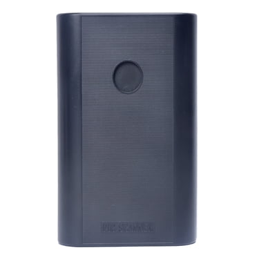 MasteelfCA Film Slide Scanner 35mm 135mm Negative Film to Digital Converter Accessory